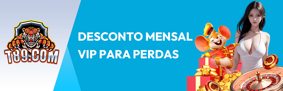 apostas da mega da virada 2024 já começaram